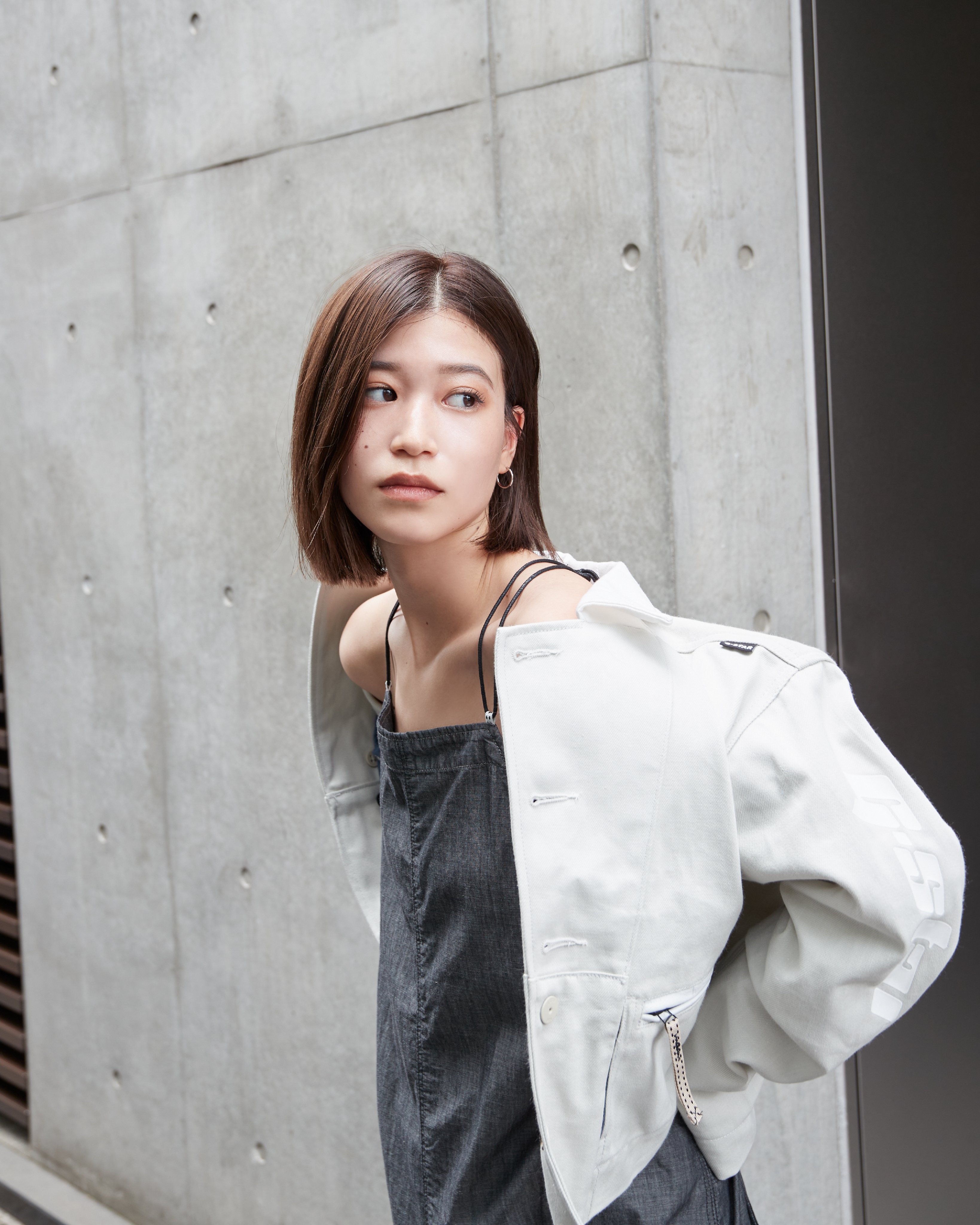 海乃ページ 長谷川海乃 (@umino_hasegawa) / X