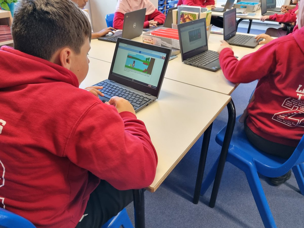 MrsMalhotraCTS's tweet image. Exploring text adventures in Computing this week #CTSComputing @MrSaddlerCTS @MissPenfoldCTS @headcherrytree