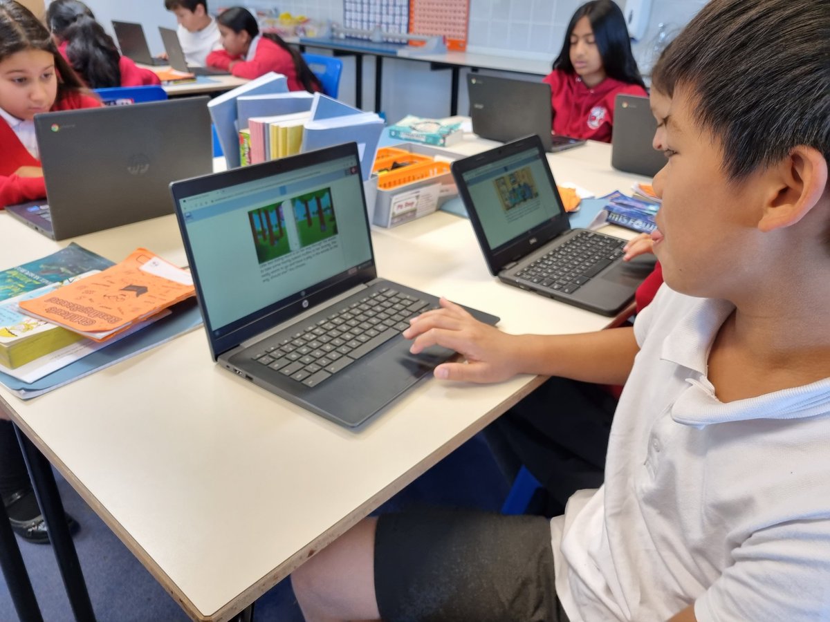 MrsMalhotraCTS's tweet image. Exploring text adventures in Computing this week #CTSComputing @MrSaddlerCTS @MissPenfoldCTS @headcherrytree