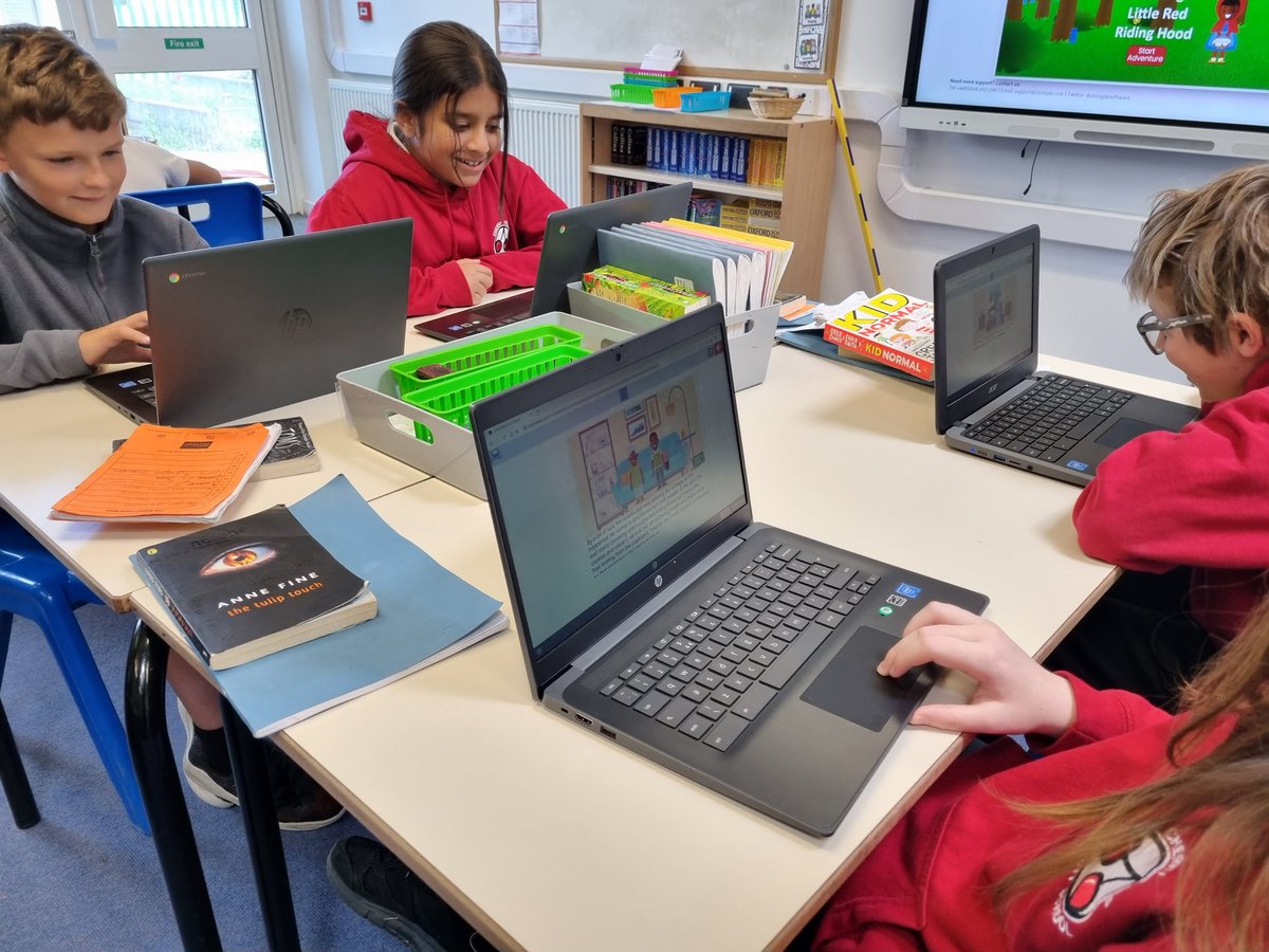 MrsMalhotraCTS's tweet image. Exploring text adventures in Computing this week #CTSComputing @MrSaddlerCTS @MissPenfoldCTS @headcherrytree