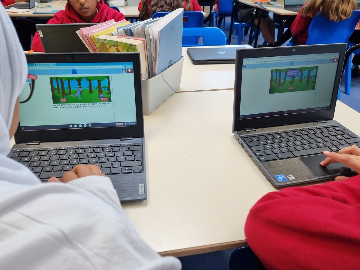 MrsMalhotraCTS's tweet image. Exploring text adventures in Computing this week #CTSComputing @MrSaddlerCTS @MissPenfoldCTS @headcherrytree