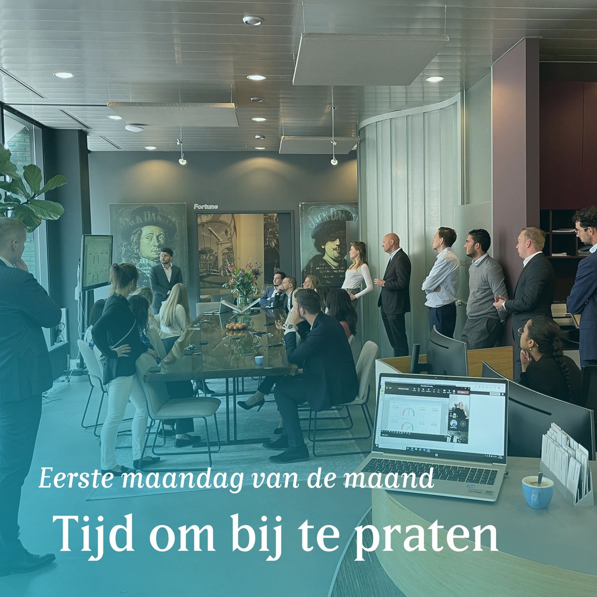 Poundwise Financial Coaching tweet media