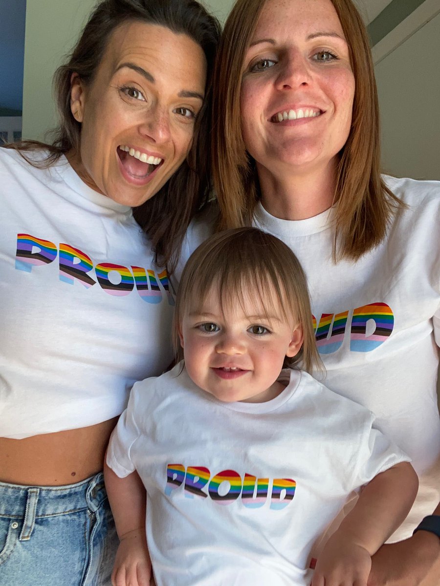 #bristol #pride2022 #Pride #bcrmbabies #bristolpride #teamBCRM #bristolpridefestival #lgbtqcommunity #lbgt #lbgtqpride #Family #loveislove #TTC #fertilityjourney #fertilityawareness 👶👩‍👩‍👧👩‍👩‍👦🌈💜 <a href="/BristolPride/">Bristol Pride</a>