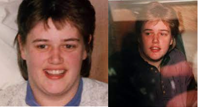 unnamedmurderpc's tweet photo. Have you heard our latest episode yet? We're discussing the cases around the 'Angel of Death' Beverley Allitt who took the lives of 4 children and injured many more

#truecrime #nurseswhokill #podcast #beverleyallitt #angelofdeath 
https://t.co/RVi44Di4Jv https://t.co/ZVs8goMLNi