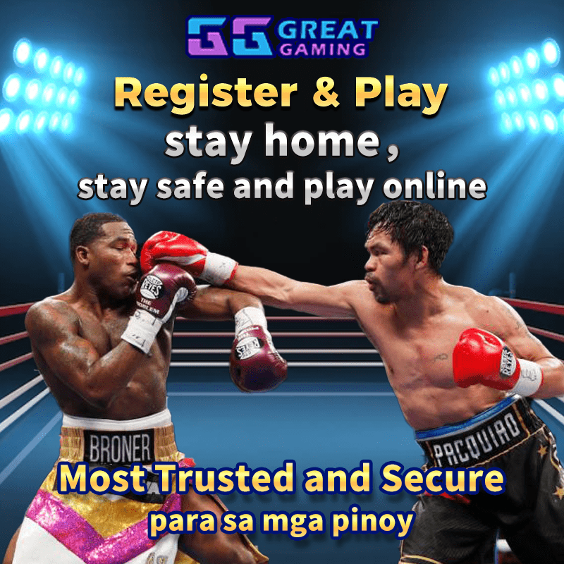 lixichen111's tweet photo. Get 108PHP【TMTPLAY】Download link: https://t.co/k3pluT0YE1 #BONUS #LOTTERY #CASINO #POKER #SLOTS #bns100 #JackpotMaster #SpinRoyale #SUPERWIN  TG:htrre12888 whatsapp:1323-685-3617 https://t.co/MhlZTeFvE6