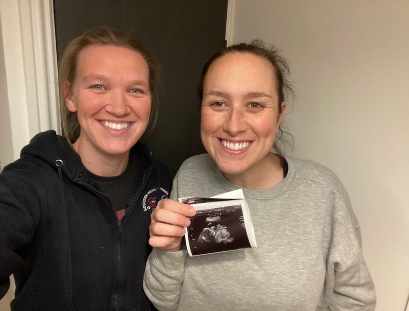 #bristol #bristolpridefestival #pride2022 #Pride #bcrmbabies #bristolpride #lgbtqcommunity #lbgt #lbgtqpride #Family #loveislove #TTC #fertilityjourney #fertilityawareness 👶👩‍👩‍👧👩‍👩‍👦🌈💜😍 <a href="/BristolPride/">Bristol Pride</a>