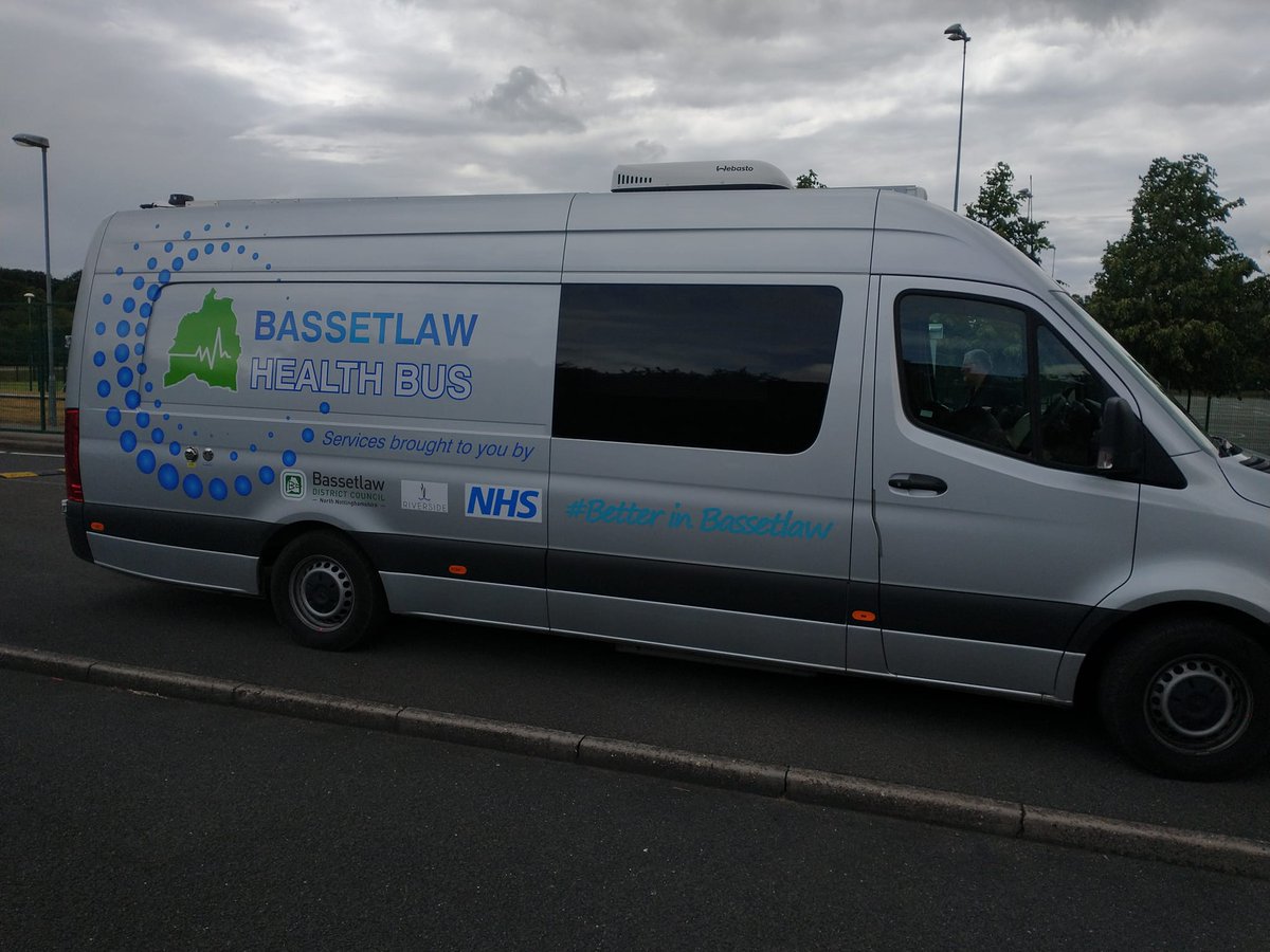 Newgate medical group tweet media