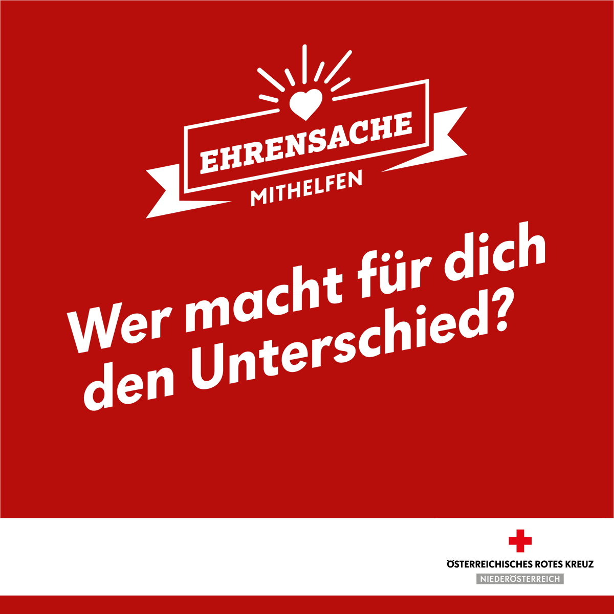 Ehrensache: Danke sagen! 🤗 Markieren die Person, die für dich im Alltag den Unterschied macht. 👇🏼