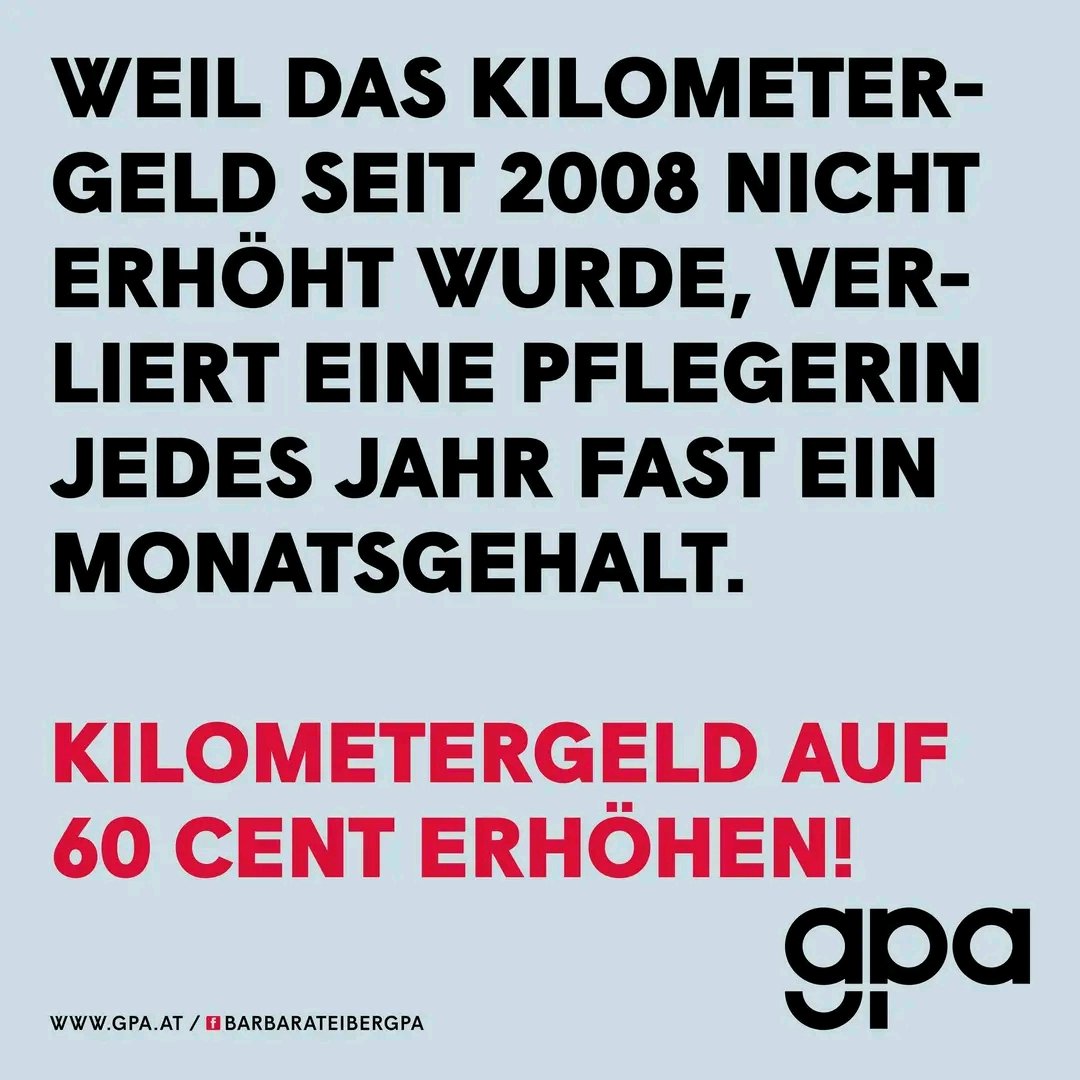 friedl_matthias's tweet photo. https://t.co/NPRBtwceks