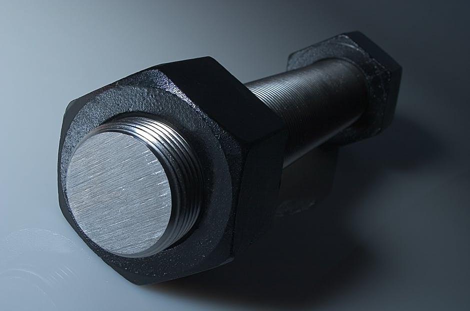 NES Industrial Supplies Trentham offer a range of Metric, Metric Fine and Imperial Fixings/Fasteners UNC, UNF, BSW, BSF and BA. Industrial Consumables including PPE, Abrasives and Janitorial Equipment. ow.ly/Prp550EfMwo  #fasteners #fixings #consumables  #risqs