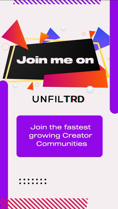 Feel me through your phone  https://t.co/v0EN29ZEfA #sexy #unfiltrd #onlyfansgirl #cougarlove #lipservice<a href="/tag/sexy"class="tags">#sexy</a><a href="/tag/lipservice"class="tags"><span>#lipservice</span></a><a href="/tag/subscribenow"class="tags"><span>#subscribenow</span></a><a href="/tag/curveygirls"class="tags"><span>#curveygirls</span></a><a href="/tag/onlyfansgirl"class="tags"><span>#onlyfansgirl</span></a>