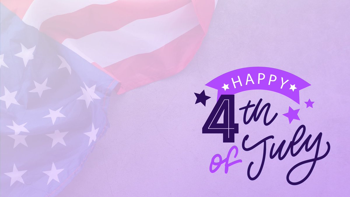 kaspr_io's tweet photo. 🇺🇸Kaspr wishes all our customers, subscribers and other Americans a happy Independence Day🇺🇸

#kaspr #prospecting #B2B #prospectingtool #independanceday https://t.co/Ix9YJs8RAj