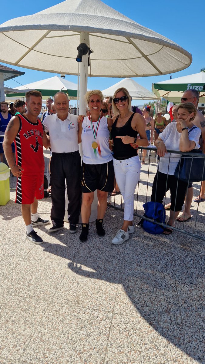 giornalemolise's tweet photo. Gym Boxe, Cus Molise in festa, Teresa Mascione è campionessa italiana - https://t.co/opvo9Aqt04 -#CusMolise #GymBoxe #Italia #Sport #molise #ilgiornaledelmolise https://t.co/UvvA0MyK69