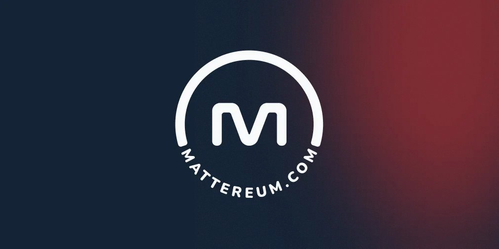 mattereum's tweet photo. Tech is forever ‘just about to’ revolutionise something or other. Mattereum just went ahead and did it. 

We are live right now, bridging the gap between the digital and real worlds

Check out some of the real, physical assets we've brought across already: https://t.co/Pm6ig7p8G7 https://t.co/mEZUPVy44A