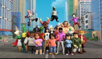 isseyreigns's tweet image. 232602620: Roblox Promo Code 2022, Redeem Free Robux – Not Expired List wishpromocode.info/robloxcode2022/ Roblox Promo Codes 2022 Not Expired #RobloxPromoCodesRedeem #RobloxPromoCodes2022 #RobloxPromoCodesForRobux #RobloxPromoCodesForClothes #RedeemPromoCode