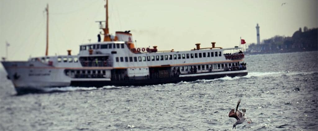 Centre for Contemporary Literature tweet media