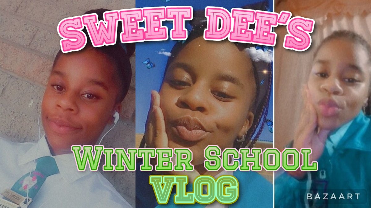 SweetDee0405 tweet picture