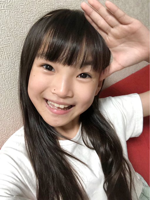 Twitterのコスプレ画像10