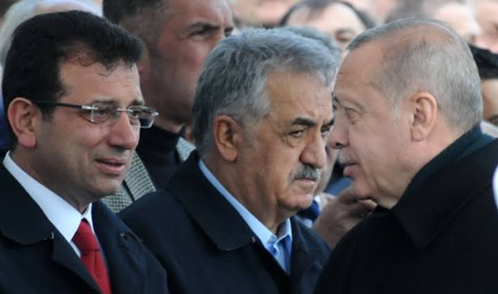 Muhammet Göksu tweet media