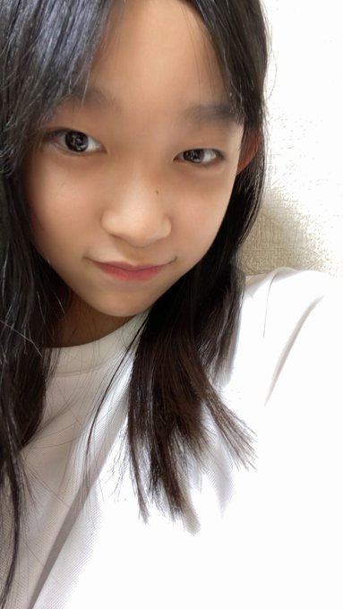 Twitterのコスプレ画像21