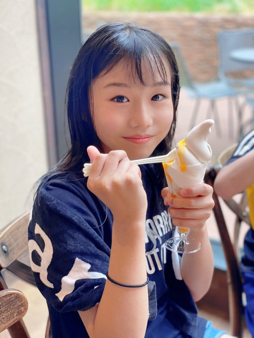 Twitterのコスプレ画像36