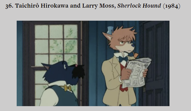 広川のtwitterイラスト検索結果