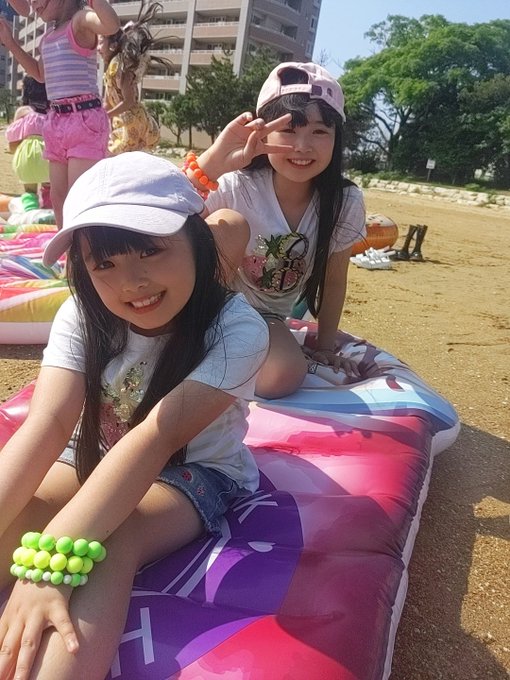 Twitterのコスプレ画像20