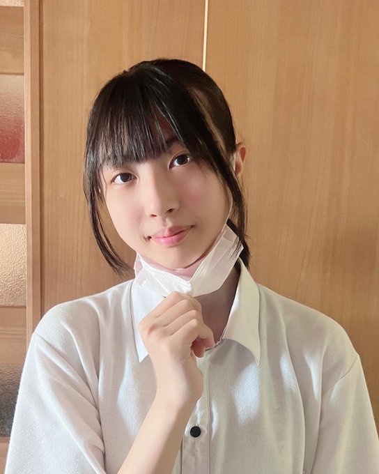 おきみくのTwitter画像37