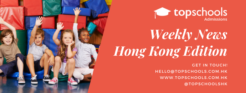 A new Head Talk with Bloom KKCA Academy! - mailchi.mp/topschools/we-…