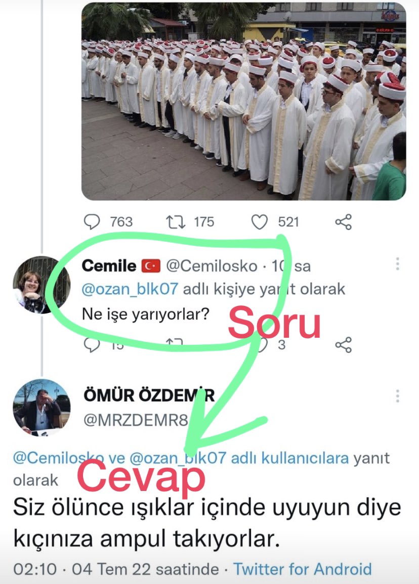 YILIN KAPAĞI BU OLSA GEREK 👏👏👏👏👏👏👏👏#enflasyon Kenger İstanbul-İzmir #memur 'Kadir Şeker''Yüzde 90''SEYYANEN ZAM' Bağ-Kur #tuikeniyoruz Bismillah #borsa #1yıldanAzKaldı #delicavus