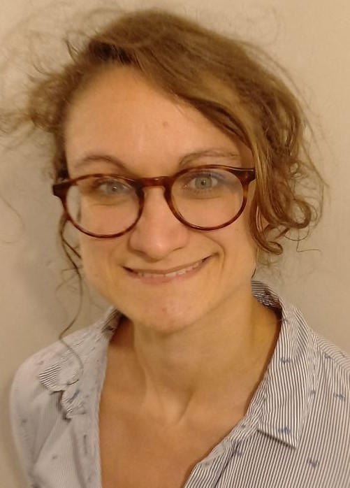 Proud of our medical Doctor Elise Peter that received the poster Price for the session "immunotherapy and clinics" on anti-Yo cancer with paraneoplastic syndromes