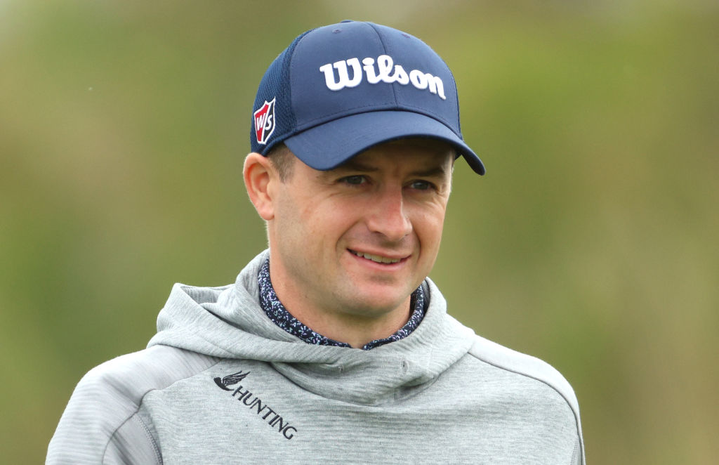 DempsterMartin's tweet image. Great news as @DavidLawGolf and @connor_syme both secures spots in this week's Genesis Scottish Open, with one more invitation still to be handed out

@ScotsmanSport 
@edinburghsport 
@ScottishOpen 
@DPWorldTour