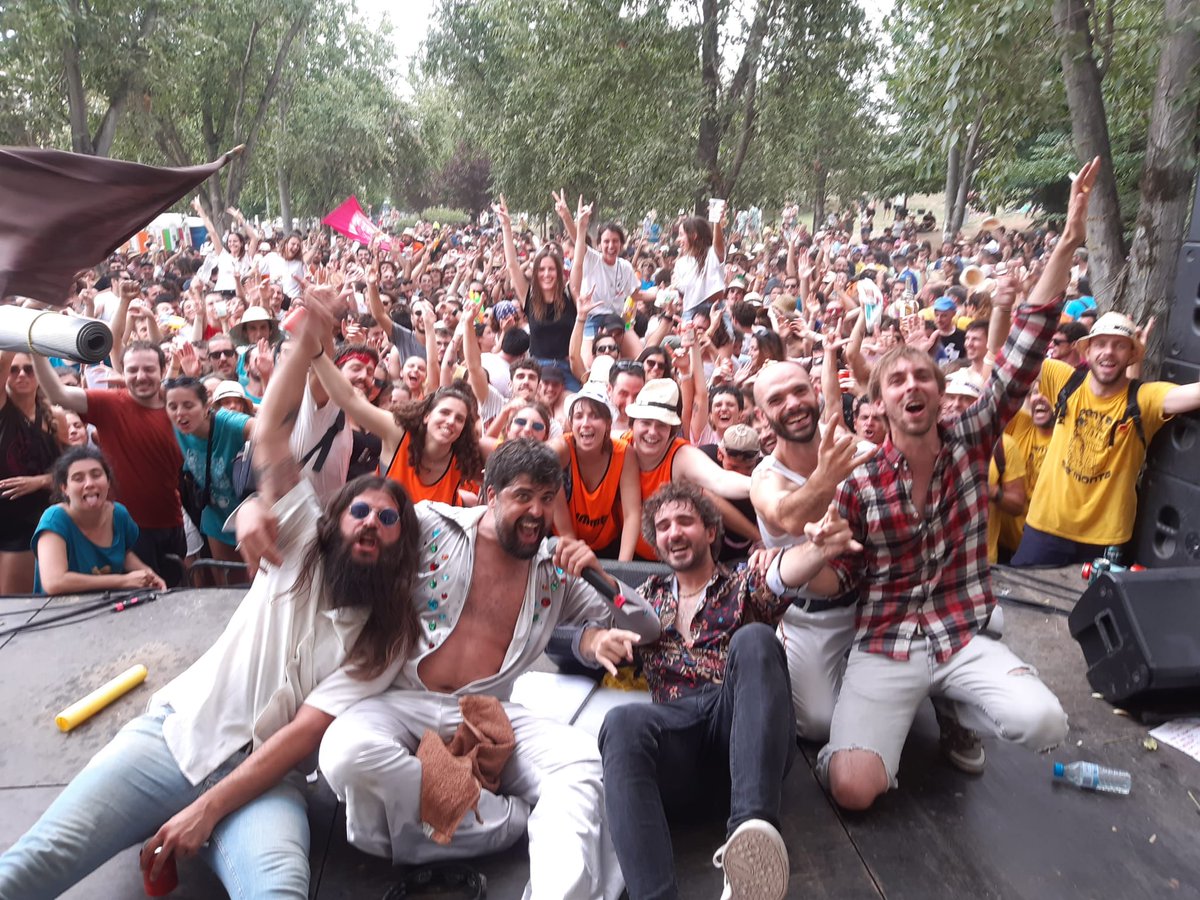 Killing Hits tweet media