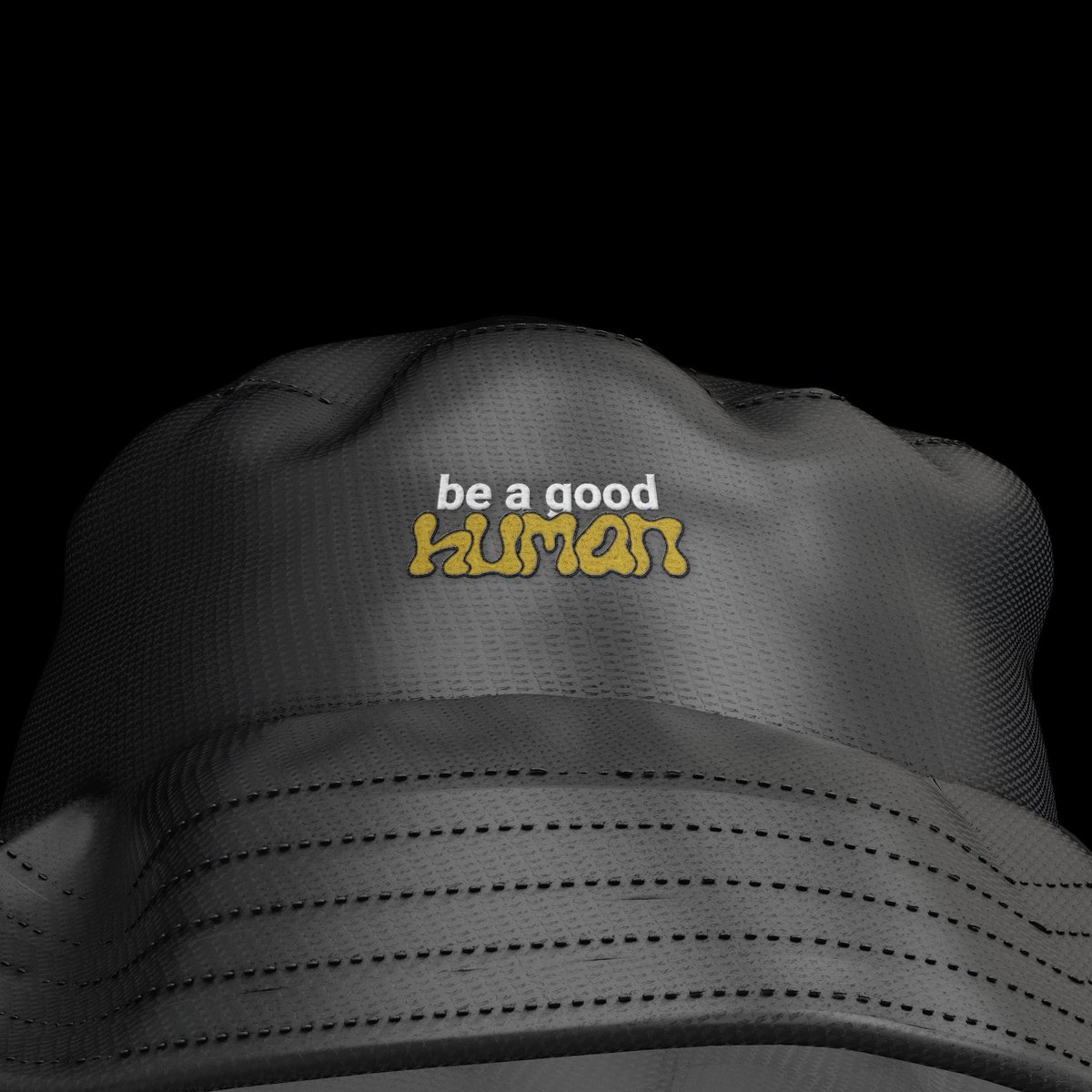 Hadi Malek tweet media