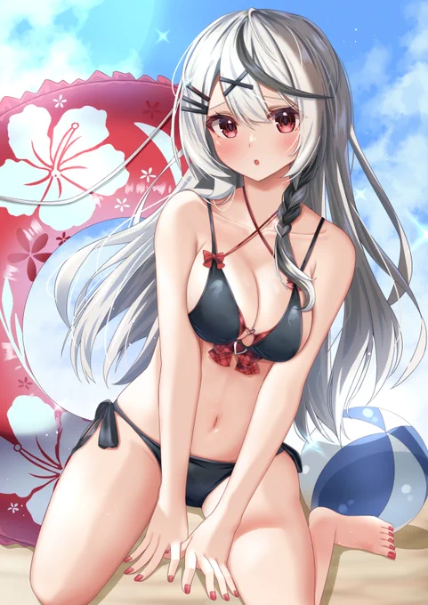 #さかまた飼育日記 