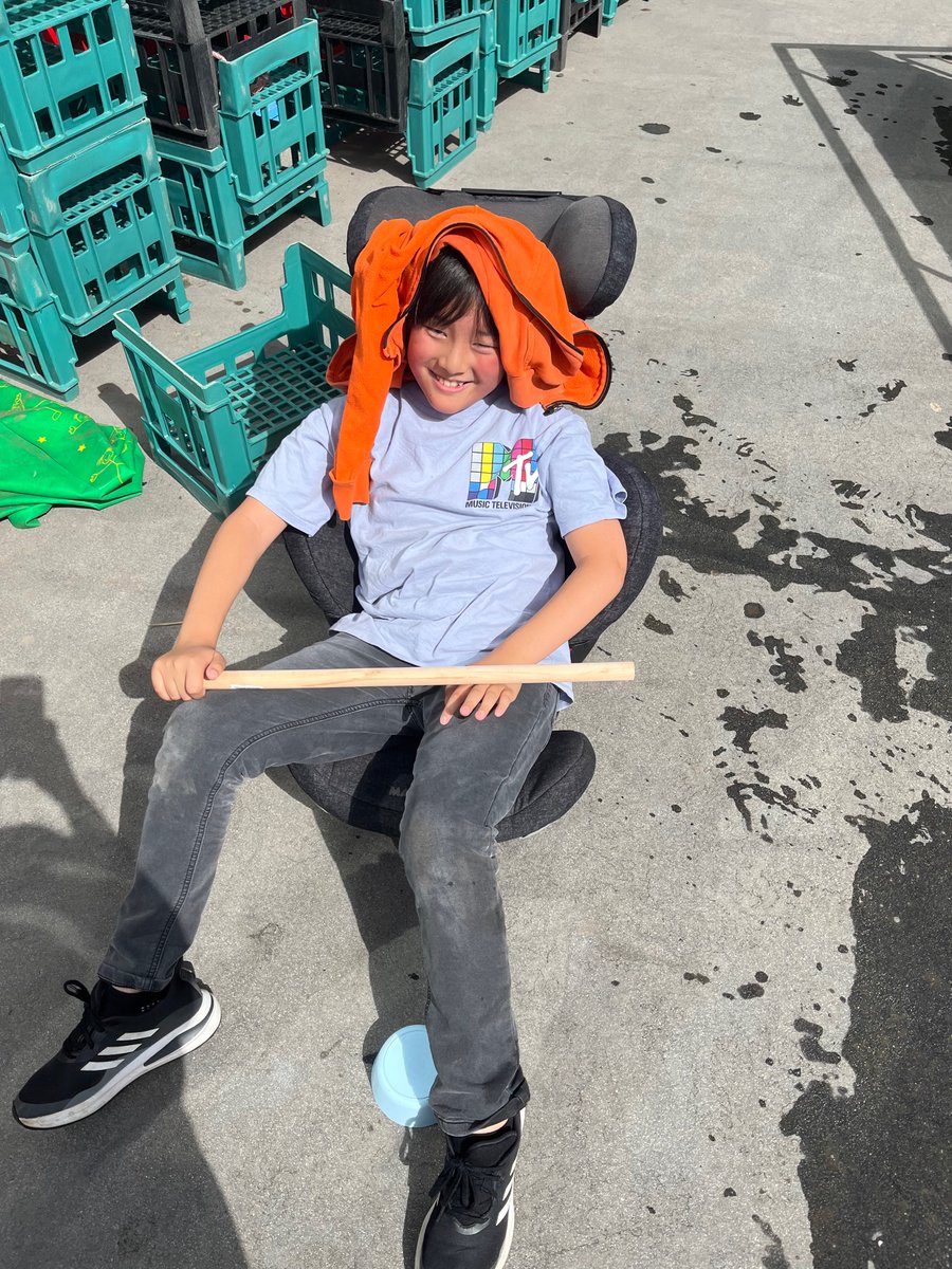 Jon Spencer tweet media