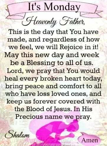Karrasamelia5's tweet image. @WarriorAllways @Lynette84649831 @CowboyWilliam1 @DonnaSm84784648 @MTumarkin @UMPamelai @mrshhjones @Mopor777 @_1Melanie1_ @GatorGirl675122 @andrewdecker593 @TeriHentschel @flowerchild2017 @LindaDa49119957 @Windagayle @Omi_082 @tristrash
