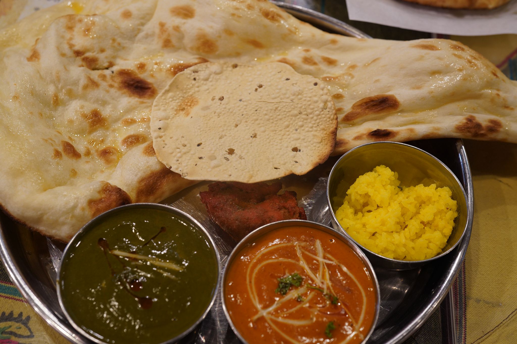 Sital吉祥寺本店 シタル吉祥寺 Sitalkichijoji Twitter