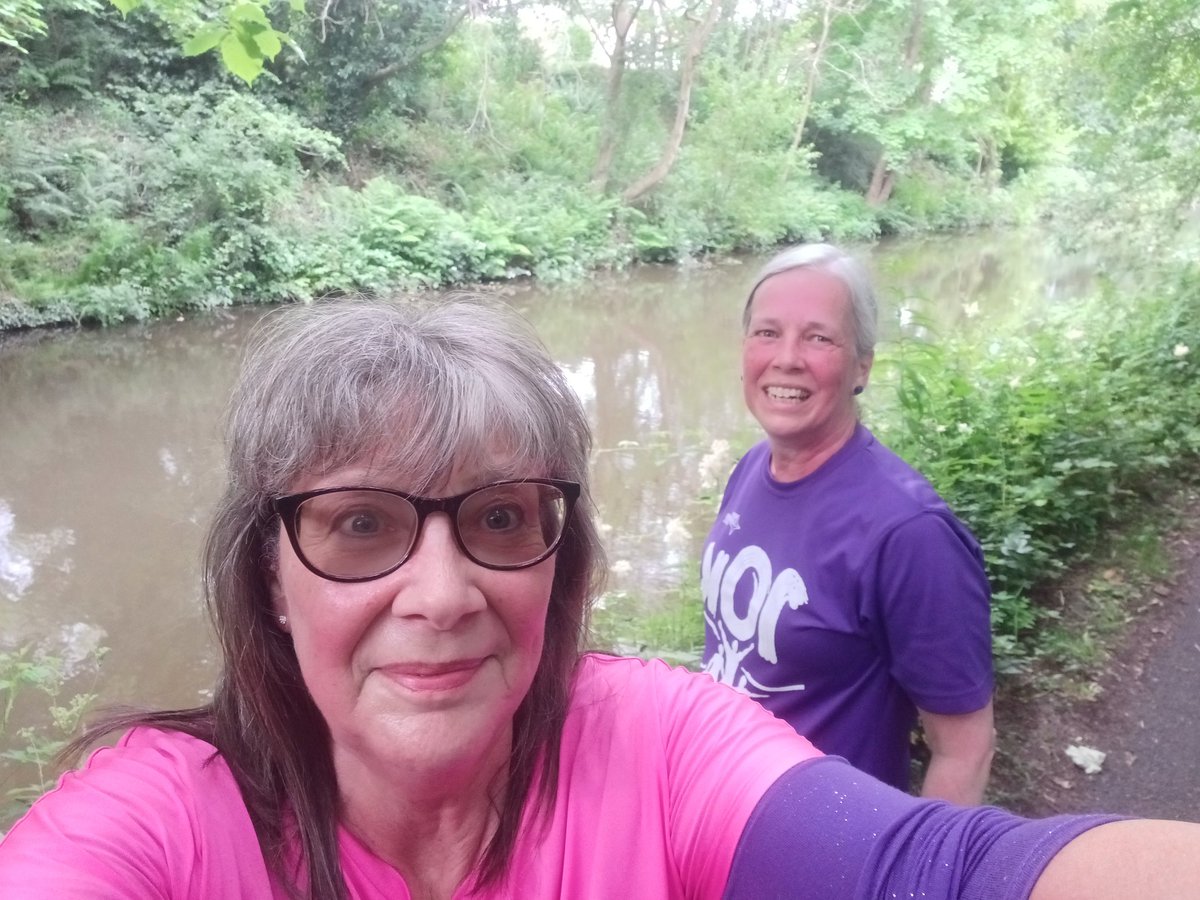 lumsdensrant's tweet photo. DWRF Gals from Falkirk area out on another of our regular runs as part of #challenge200 with @scottishcanals  We're at 73 miles now! Only 127 to go 🏃‍♀️ 🏃‍♀️ 🏃‍♀️ 🏃‍♀️ 🏃‍♀️ https://t.co/IOZJR5t7dW