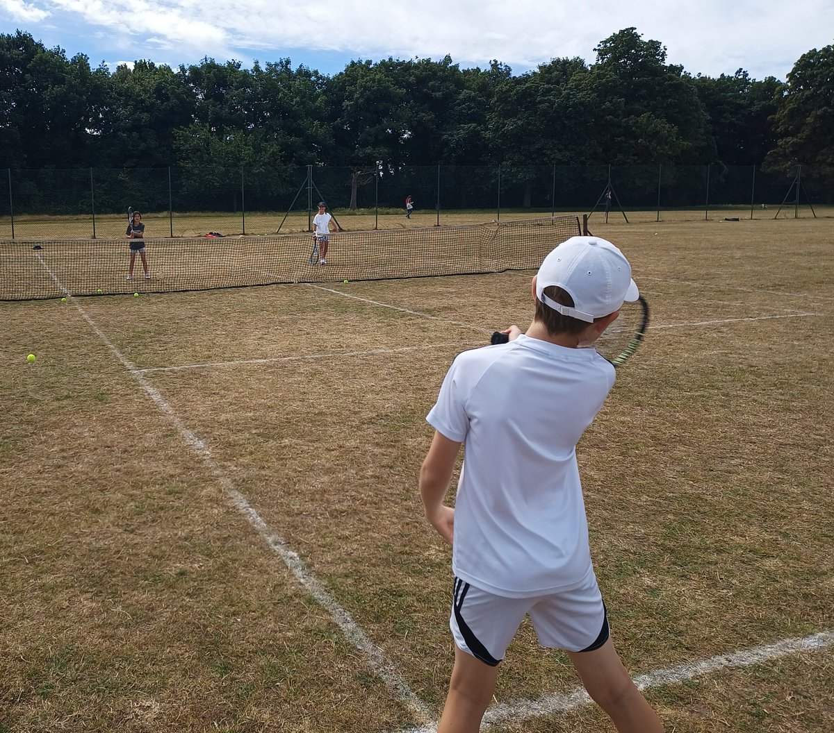 TwistFizz C.I.C. tweet media