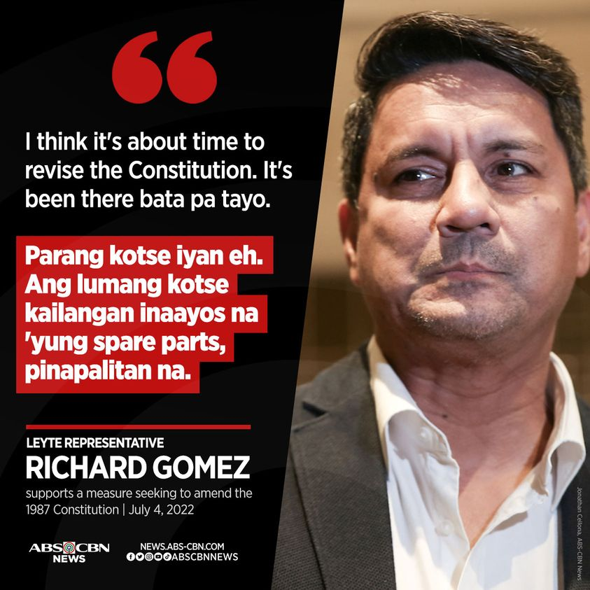 K Manuel tweet media