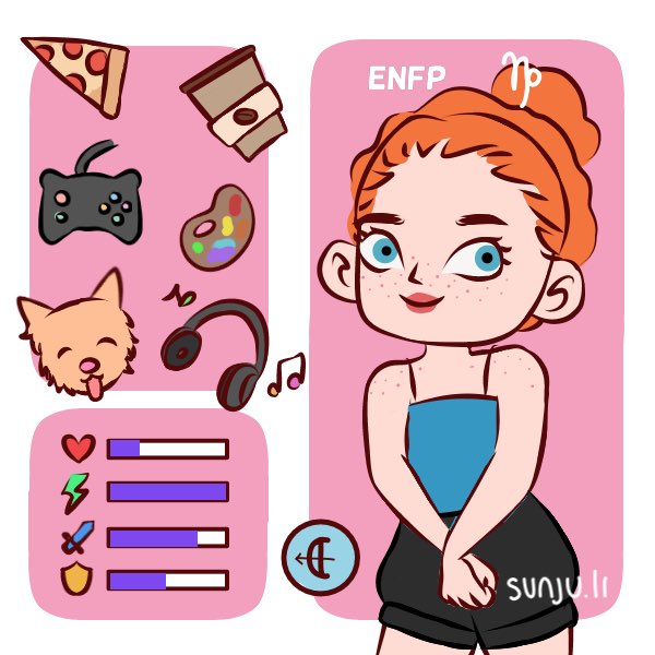 🍄🌸 𝓷 𝓪 𝓷 𝓪 🌸🍄 (@sitananaac) on Twitter photo 