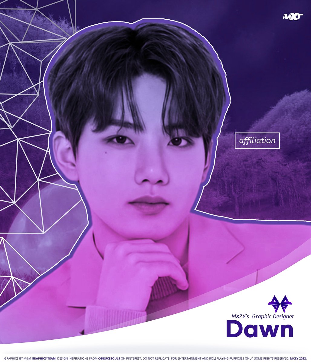 ͏ ͏
͏

͏ 
͏

͏ 

ㅤ         ʚĭɞ  ━━━━━━━━━  100%

  ⁺◦ INTO AND BEYOND THE COSMOS｡
  AFFILIATED   WITH   <a href="/MeetMXZY/">𖥠 𝓜𝐗𝐙𝐘 ✩</a> ✧.*

͏ ͏ ͏

͏

͏ ͏ ͏

͏