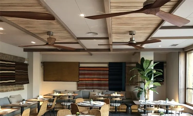terclima's tweet photo. Cómo elegir un ventilador de techo con éxito, @FaroBarcelona te lo explica 👇
https://t.co/olKf2rGPON
TERCLIMA, distribuidor oficial de la marca española en Canarias.
#Ventilación #VentiladordeTecho #TERCLIMA #FaroBarcelona #Verano2022 https://t.co/5eOAQr2gPz
