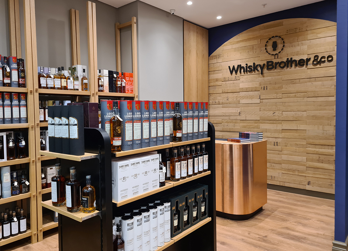 WhiskyBroShop tweet picture