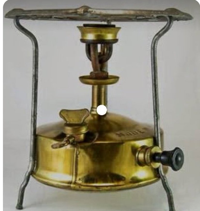 #البتاعة ده بتاع زمان وزكريات زمان حد لسه فاكر البتاعة دي