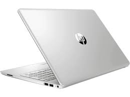 You want to buy HP Computer Desktop or Laptop want to know pricing configuration and want best offer call 7977969788. We also provide AMC so that there is no issue #Computertechnology #LaptopFromHell #HP #Trending