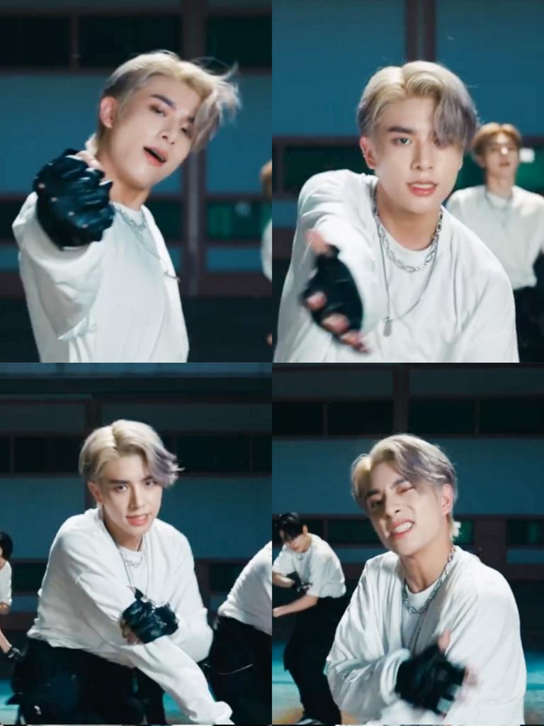 jakendlessly's tweet photo. 😩😩🤯🤯😭😭 https://t.co/9R8cJ46ZGO