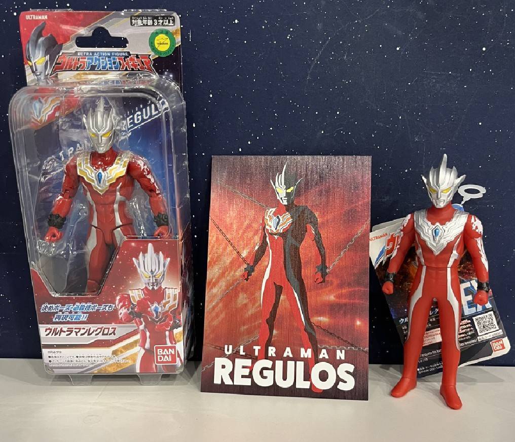 AMALIE HEAVY DUTY#50(1QT)×12本 1ダース | AMALIE HEAVY DUTY