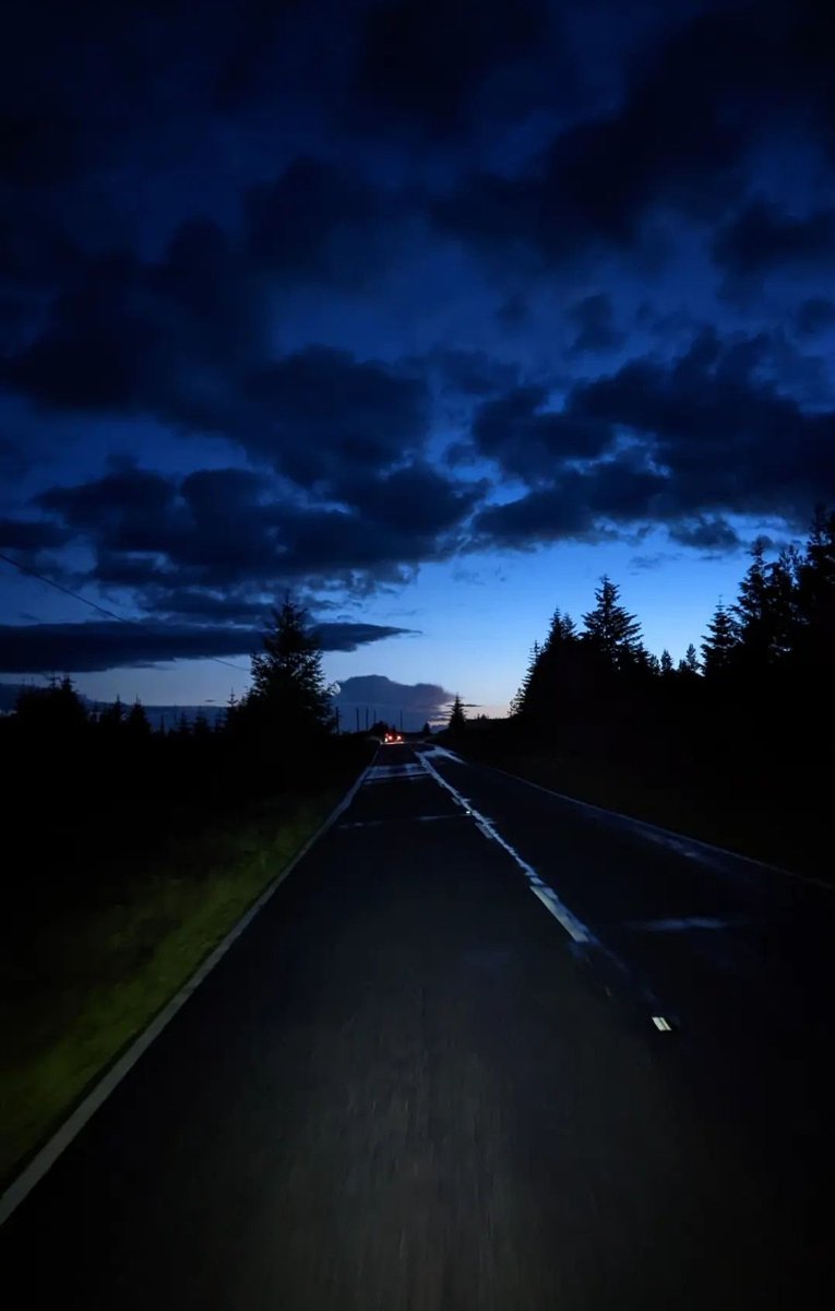 ridetothesun.cmail19.com/t/ViewEmail/y/… thank you eshot and entries are open for Saturday 24th June next year! 
ridetothesun.co.uk/register
<a href="/WildcatGear/">Wildcat Gear</a> - great to have you on board and thank you!